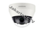 Camera CCTV SAMSUNG HD Murah SCD-6083R (Varifocal 2.0 mp)
