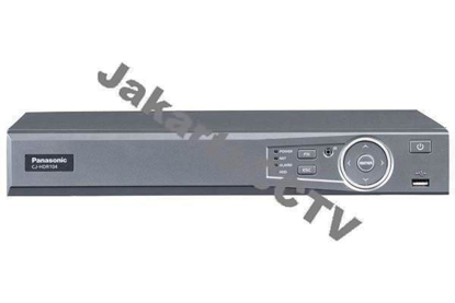 DVR 16 Channel MICROLEXUS MCX-CVR616