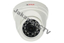 CCTV Dome Camera Brand German CP PLus CP-VCG-D20L2  harga murah