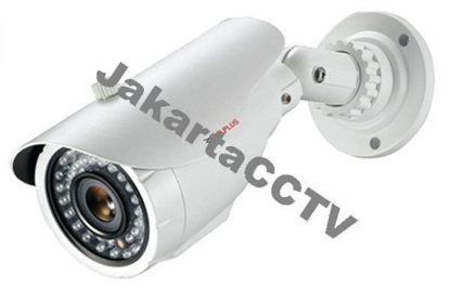 CCTV Dome Camera Brand German CP PLus CP-VCG-ST20L2 harga murah , kompatible dengan semua DVR HD