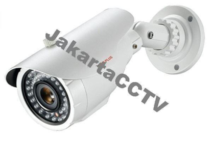 CCTV Dome Camera Brand German CP PLus CP-VCG-ST10L2 harga murah , kompatible dengan semua DVR HD