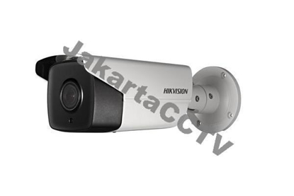 4B series Outdoor IR Bullet (Darkfighter lite series)