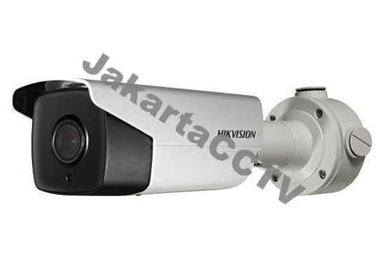 Gambar HIKVISION DS-2CD4A26FWD-IZS (DARK FIGHTER)