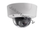 Gambar HIKVISION DS-2CD45C5F
