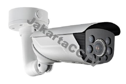 Gambar HIKVISION DS-2CD4625FWD-IZ