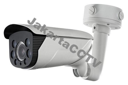 Gambar HIKVISION DS-2CD4626FWD-IZ
