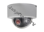Jual Hikvision DS-2DE3204W-DE murah