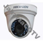 Gambar DS-2CE56C0T-IRP