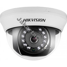 Hikvision DS-2CE56C0T-IRMM