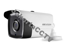 Gambar HIKVISION DS-2CE16C0T-IT3