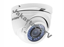 Gambar HIKVISION DS-2CE56C2T-VFIR3