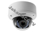 Gambar HIKVISION DS-2CE56C5T-VPIR3