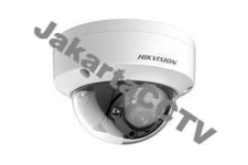 Jual Hikvision DS-2CE56F7T-VPIT murah