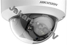 Gambar Hikvision DS-2CE56F7T-VPIT