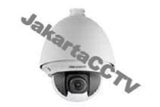 Jual Hikvision DS-2AE4123T-A/A3 murah
