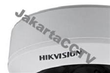 Hikvision DS-2CE56F7T-ITZ Jakarta