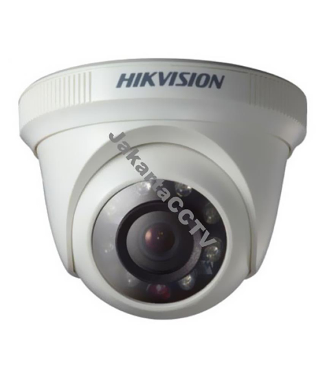 Gambar HIKVISION DS-2CE56D0T-IRP