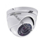 Gambar HIKVISION DS-2CE56D0T-IRM