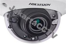 Gambar Hikvision DS-2CE56H1T – ITZ
