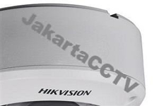 Hikvision DS-2CE56H1T – AITZ Jakarta