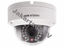 Gambar HIKVISION DS-2CE56D1T-VPIR