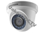 Gambar HIKVISION DS-2CE56D1T-IR