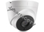 Gambar HIKVISION DS-2CE56D1T-IT1