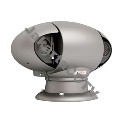 CCTV CP Plus CP-MY22CL10-E 