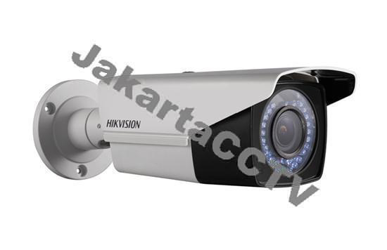 Gambar HIKVISION DS-2CE16D1T-VFIR3