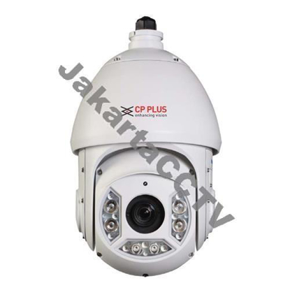 CCTV CP PLUS CP-UAP-SY37CL10-EH 