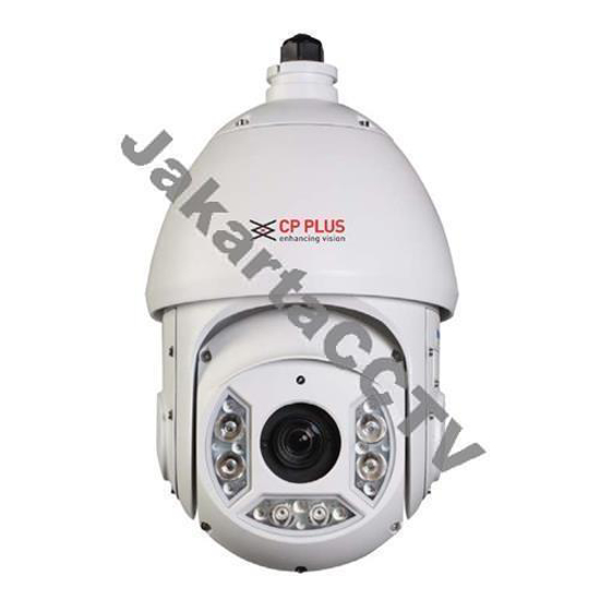 CCTV CP PLUS CP-UAP-SY37CL10-EH 