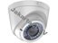 Gambar HIKVISION DS-2CE56D1T-IR3Z