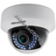 Gambar HIKVISION DS-2CE56D1T-VFIR