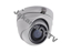 Gambar HIKVISION DS-2CE56D7T-ITM