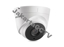 Gambar HIKVISION DS-2CE56D7T-IT1