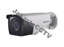 Gambar HIKVISION DS-2CE16D7T-AIT3Z