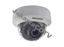 Gambar HIKVISION DS-2CE56D7T-AITZ