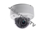 Gambar HIKVISION DS-2CE56D7T-VPIT3Z