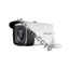 Gambar HIKVISION DS-2CE16D0T-IT1F