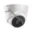 Gambar HIKVISION DS-2CE56D0T-IT3F