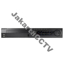 Gambar HIKVISION DS-7304HQHI-F4/N
