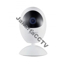 Gambar HIKVISION DS-2CV2U01FD-IW