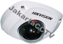 Gambar HIKVISION DS-2CD2510F