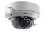 Gambar HIKVISION DS-2CD2710F-I(S)