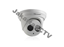 Gambar HIKVISION DS-2CD2352-I