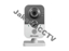 Gambar HIKVISION DS-2CD2422FWD-IW