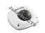 Gambar HIKVISION DS-2CD2552F-I(S)