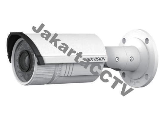 Gambar HIKVISION DS-2CD2622FWD-I(Z)(S)