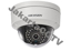 Gambar HIKVISION DS-2CD2142FWD-I(W)(S)