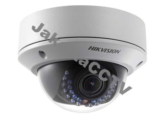 Gambar HIKVISION DS-2CD2742FWD-I(Z)(S)